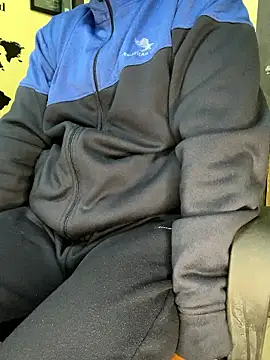 loveboyrp online show from January 2026 02:28:02 AM