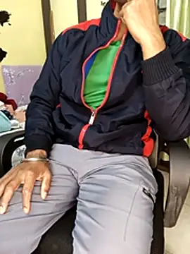 loveboyrp online show from February 2026 02:31:01 AM