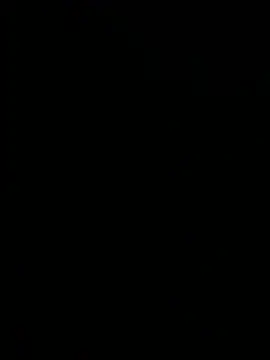 Snapshot of SquirterStormy065 chatting on February 2026 12:49:01 PM SquirterStormy065 online show from February 2026 12:49:01 PM