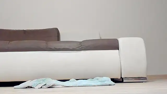 Snapshot of SabySexy chatting on December 2025 04:00:01 PM SabySexy online show from December 2025 04:00:01 PM