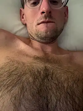 sexyguy1990ba online show from November 2025 11:48:01 PM