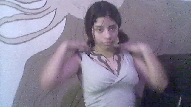 Snapshot of isa_ar chatting on September 2025 06:21:01 PM isa ar online show from September 2025 06:21:01 PM