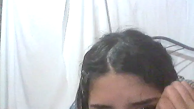 Snapshot of isa_ar chatting on October 2025 10:41:02 PM isa ar online show from October 2025 10:41:02 PM