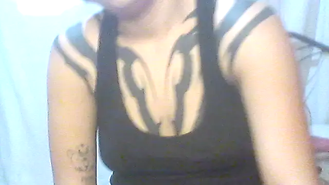 Snapshot of isa_ar chatting on October 2025 07:22:02 PM isa ar online show from October 2025 07:22:02 PM