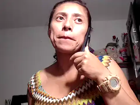 Snapshot of sexy_mary_69 chatting on January 2025 11:24:01 PM sexy mary 69 online show from January 2025 11:24:01 PM