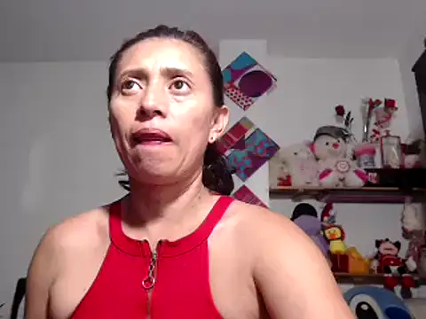 Snapshot of sexy_mary_69 chatting on January 2025 10:13:02 PM sexy mary 69 online show from January 2025 10:13:02 PM
