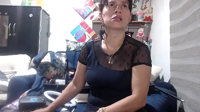 Snapshot of sexy_mary_69 chatting on October 2025 02:12:02 AM sexy mary 69 online show from October 2025 02:12:02 AM