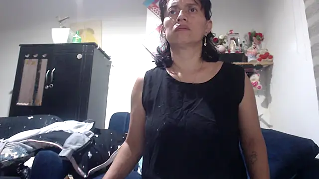 Snapshot of sexy_mary_69 chatting on October 2025 11:31:02 PM sexy mary 69 online show from October 2025 11:31:02 PM