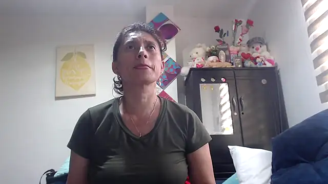 Snapshot of sexy_mary_69 chatting on November 2025 09:08:01 PM sexy mary 69 online show from November 2025 09:08:01 PM