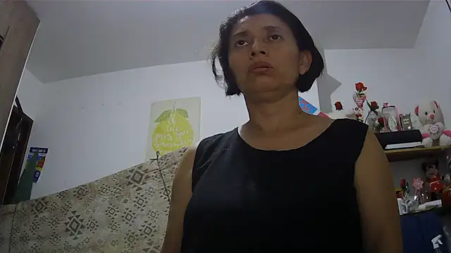 Snapshot of sexy_mary_69 chatting on July 2026 11:51:01 PM sexy mary 69 online show from July 2026 11:51:01 PM