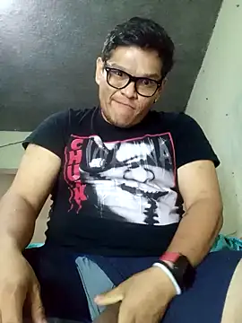 Snapshot of haxxxel007 chatting on October 2025 02:29:01 PM haxxxel007 online show from October 2025 02:29:01 PM