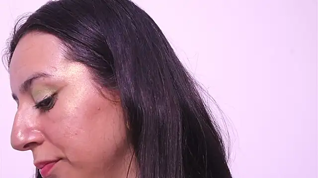 Sweet Sammy  online show from October 2025 07:59:01 PM