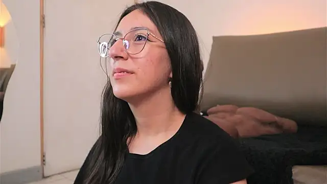 Sweet Sammy  online show from March 2026 07:52:01 PM