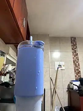 Snapshot of Arii_vega_ chatting on October 2025 02:04:01 AM Arii vega  online show from October 2025 02:04:01 AM