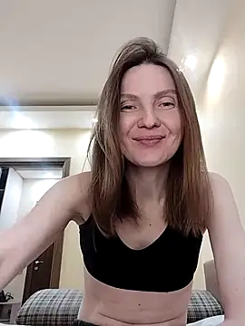 PamelaRisessss online show from March 2025 04:14:01 PM