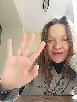 PamelaRisessss online show from May 2026 07:35:01 AM