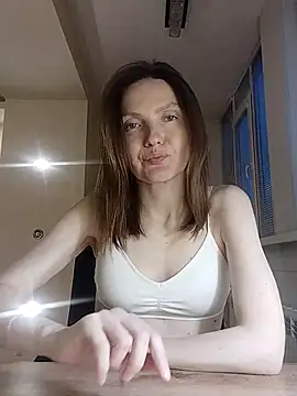 PamelaRisessss online show from May 2026 04:25:02 PM