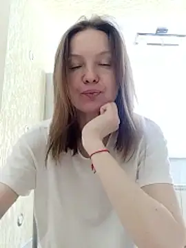 PamelaRisessss online show from May 2026 07:27:02 AM