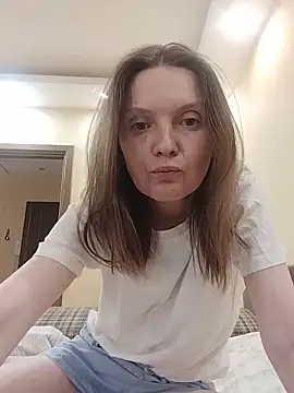 PamelaRisessss online show from May 2026 04:04:01 PM
