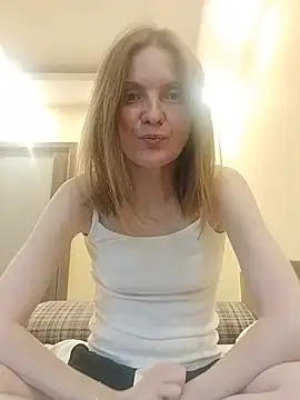 PamelaRisessss online show from June 2026 04:44:01 PM