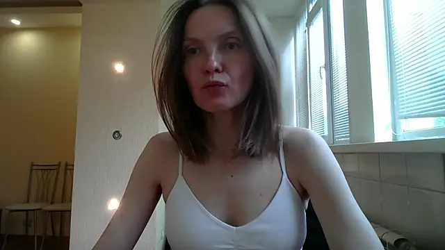 PamelaRisessss online show from June 2026 01:37:01 PM