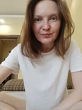 PamelaRisessss online show from June 2026 09:11:02 AM