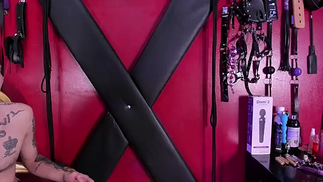 alexa n alex online show from October 2025 05:52:02 PM