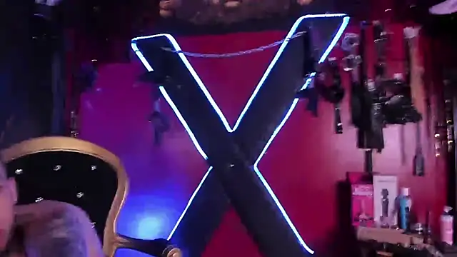 alexa n alex online show from February 2026 02:46:01 PM