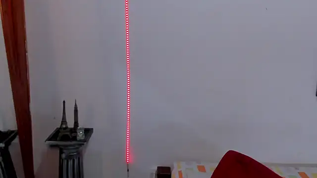 Darick brown online show from January 2025 08:21:02 PM