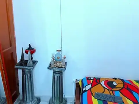 Darick brown online show from February 2025 07:44:01 PM