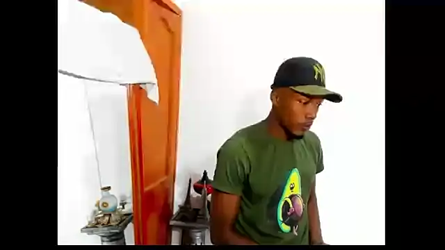 Darick brown online show from February 2025 04:51:01 PM