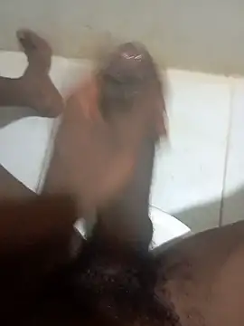 Darick brown online show from January 2026 11:42:02 PM