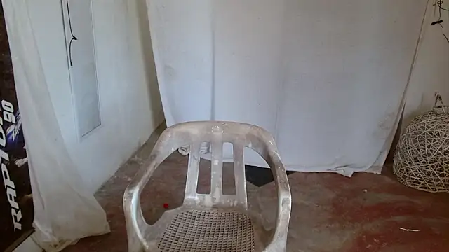 Darick brown online show from March 2026 06:13:02 PM