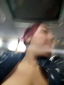 sarita moller online show from February 2025 01:47:02 AM