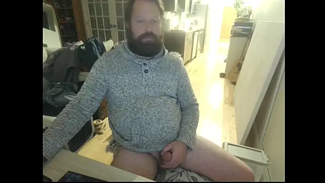 creampieonly online show from November 2025 08:58:02 AM