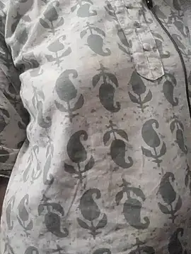 Snapshot of Shikhasexy34 chatting on November 2025 07:19:01 AM Shikhasexy34 online show from November 2025 07:19:01 AM