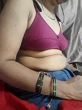 Shikhasexy34 online show from July 2026 06:04:02 AM