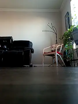 GangGangmfs online show from January 2026 02:43:01 PM