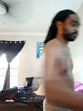 GangGangmfs online show from March 2026 11:56:02 PM