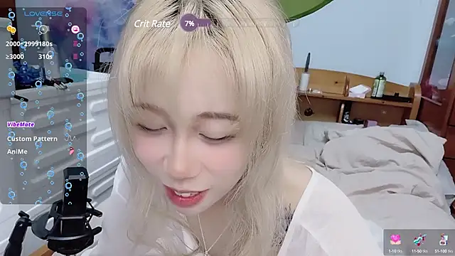 Fine-sand online show from January 2025 12:59:02 PM