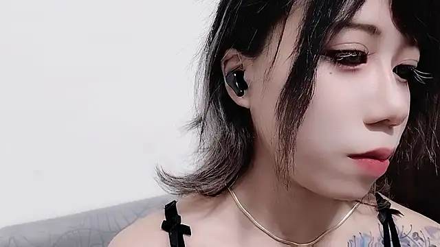 Fine-sand online show from February 2026 03:10:01 PM