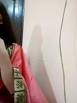 Snapshot of Bulbul_02 chatting on December 2024 08:55:02 AM Bulbul 02 online show from December 2024 08:55:02 AM