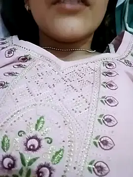 Snapshot of Bulbul_02 chatting on March 2025 10:56:02 AM Bulbul 02 online show from March 2025 10:56:02 AM