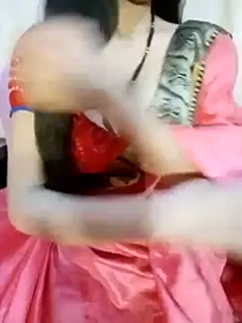 Bulbul 02 online show from November 2025 06:08:02 AM