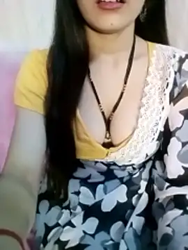 Bulbul 02 online show from November 2025 05:57:02 AM