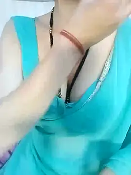 Bulbul 02 online show from November 2025 05:34:01 AM