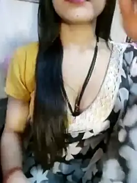 Bulbul 02 online show from January 2026 06:50:02 AM