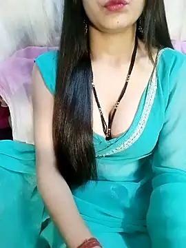 Bulbul 02 online show from January 2026 06:06:02 AM