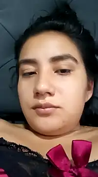 Hellen Alex online show from February 2025 02:20:01 PM