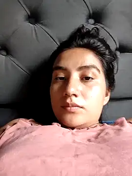 Hellen Alex online show from March 2025 02:34:02 PM